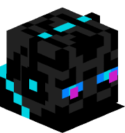 ULTRATAPIO