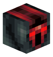 r4sseesu