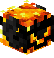 FireT13