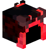 Juicy_Reborn