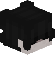 mvvsa