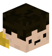 nuanChan
