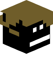 NoseMan8