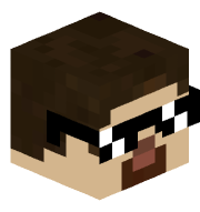 Fairohtx