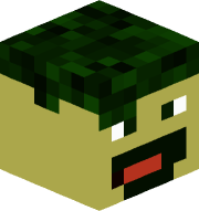 SonnyB_TV