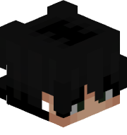 Nightblade555