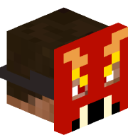 Jhgi