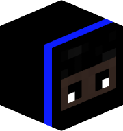 BlueTheGoatYT