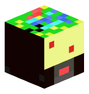 ItsDexterous115