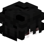 Iarley72