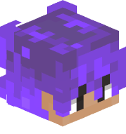 0llie_dragon