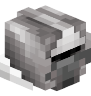 MistahMagma