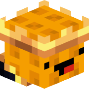 Waffle3_33