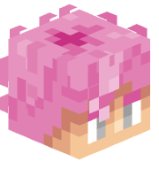 Antoniiico