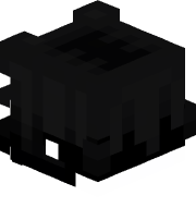 ZER0X410