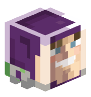 Dazqau