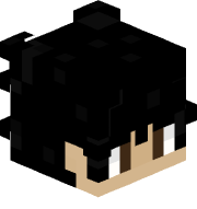 leuyq
