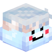 xmxw