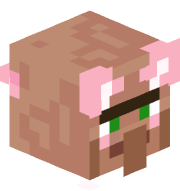 UhcFantaa_