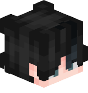 Kenosen