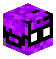 BlobGT