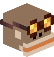 AlphaLaptop