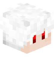 Kitsuneko_Gaming