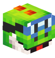 FarisJosko