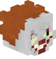JackPotz