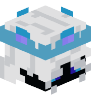 ninja_dragon_500