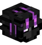 JekSer19