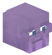 X1_legandary_1X