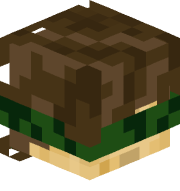 Piraiba_