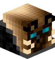 Ninja_cat12