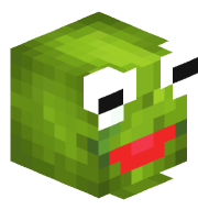 KanenFoxy