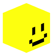 Altacount_4