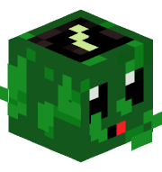 PotatoMan6400