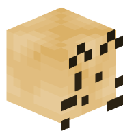 whitekx