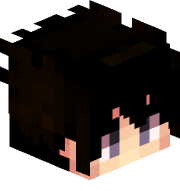 Iaunder