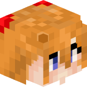 SirBloodNinja