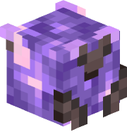 Quartz_Geode