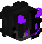 _Pebo