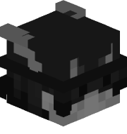 Skuduras