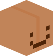 RegularBigBOX