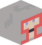 Anarcist_7