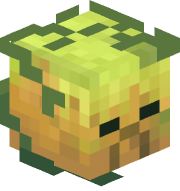 codysmiIe11