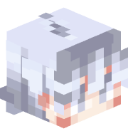 I0_SkireX_Java