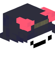 SoySakros