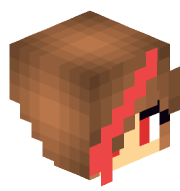 Cute4XiQ
