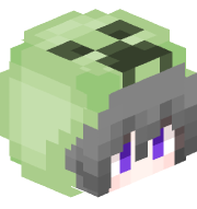 bigdasbm5g